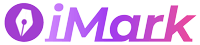 iMark